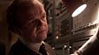 Berberian Sound Studio