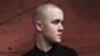 Maverick Sabre