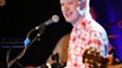 Janice Loves-Edwyn Collins-Dilemma