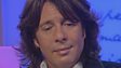 Laurence Llewelyn-Bowen