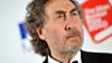Coming Up: Howard Jacobson