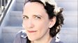 Jane Espenson on writing for Torchwood Miracle Day