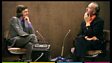 BBC Four Talk Collection