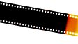 The Movie Café 