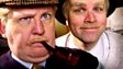 Scottish Comedy Collection
