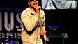 Musexpo photo gallery