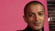 Adil Ray