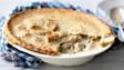 Latest recipes 