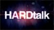 BBC HARDtalk: Michael Morpurgo