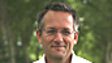 Dr Michael Mosley