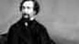 Dickens on Radio 4
