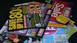 Junk Mail