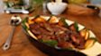 Coq au vin