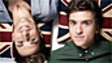 BBC Three: Britain Unzipped