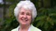 Barbara Walmsley - The Green Granny