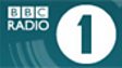 BBC Radio 1: The Surgery