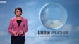 BBC Weather