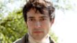 CHARACTER PROFILES: MR ELTON (BLAKE RITSON)