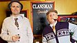 Scottish Comedy Collection