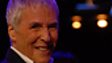 BBC Electric Proms: Burt Bacharach