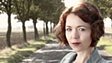 South Riding and one of the greatest literary heroines
