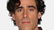 STUDIO GUEST :: STEPHEN MANGAN 