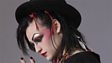 BBC TV Blog