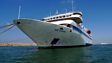 Death in the Med - Join in the debate