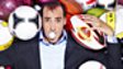 Alistair McGowan