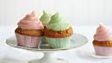 Latest recipes