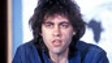 BBC Two: Live Aid