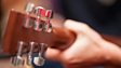 BBC Introducing in Devon