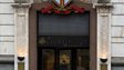 Scientology receives local rates relief on properties 