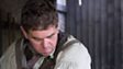 BBC TV blog