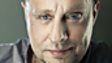 Shaun Ryder