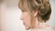 Beth Orton