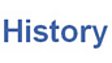 BBC History: Code breaking