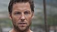 Character Profile: Mitchell Hoban 