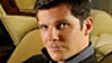 Cast Interview: Nigel Harman