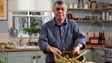 The Good Cook recipes
