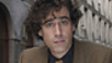 TV Blog interview with Stephen Mangan
