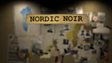 Nordic Noir