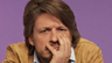 Richard Herring