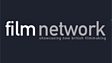 BBC Film Network