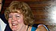 An Insiders View by Producer Bridget Apps