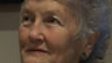 Peggy Seeger Talks to Marie-Louise Muir