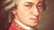 Work in Focus: Eine Kleine Nachtmusik