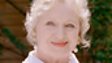 Celia Birtwell