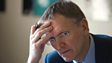 EU Commissioner Janez Potocnik