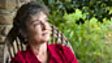 Barbara Kingsolver